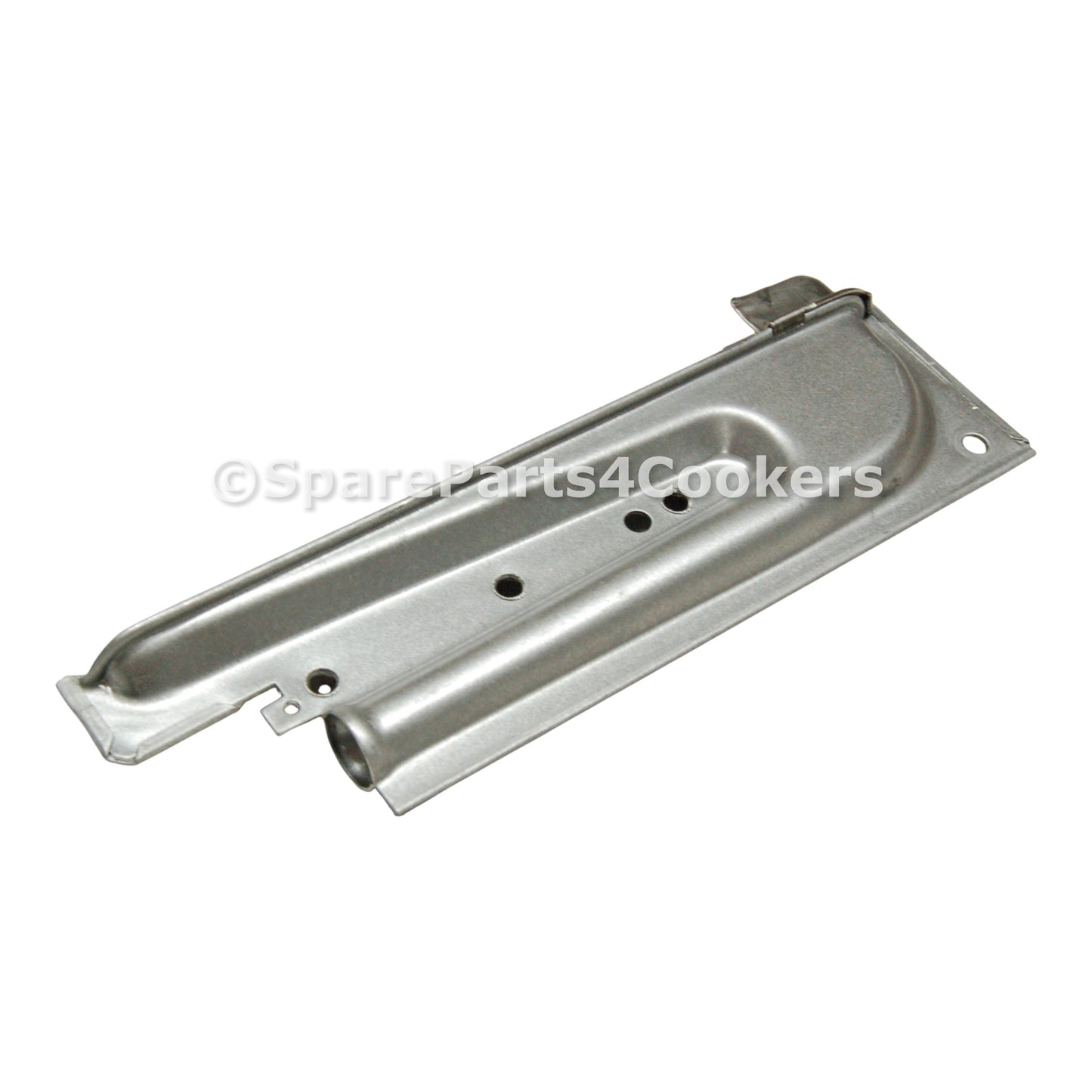 7f4283d84b2de92cbe0b981e56f04c2a