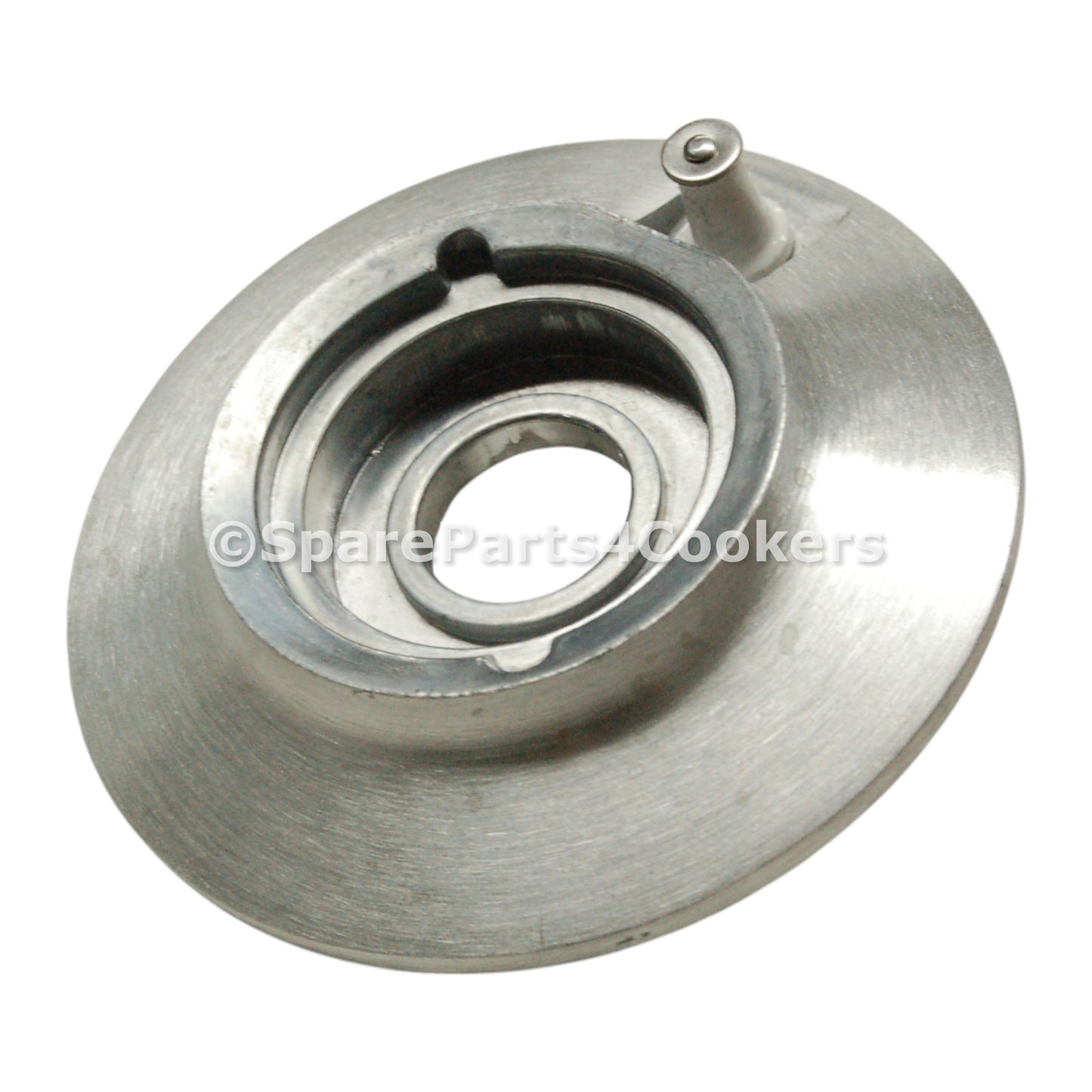 7bb23174d626c07e085fecc669a588cb