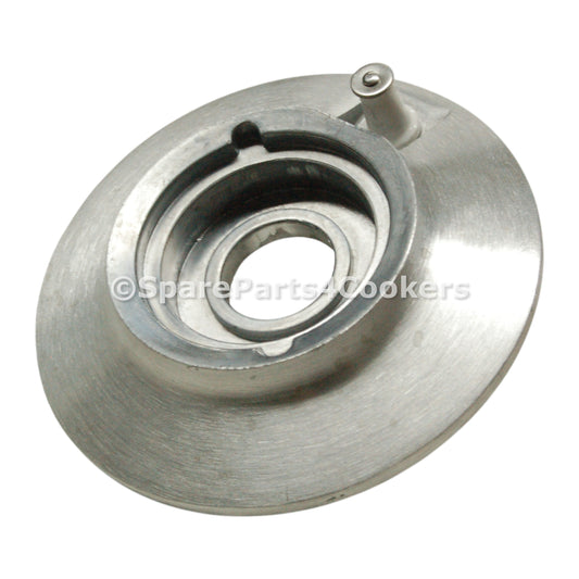 7bb23174d626c07e085fecc669a588cb