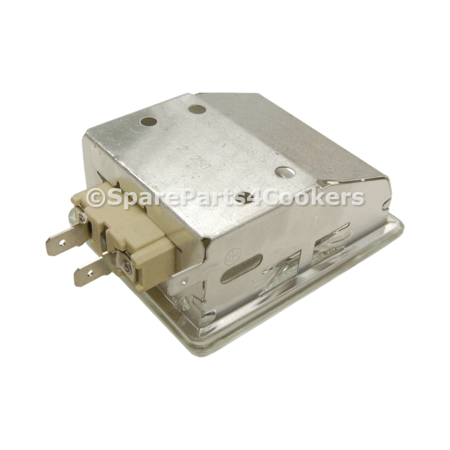 547b5da4d3ae63f21bc41223a56d5d58