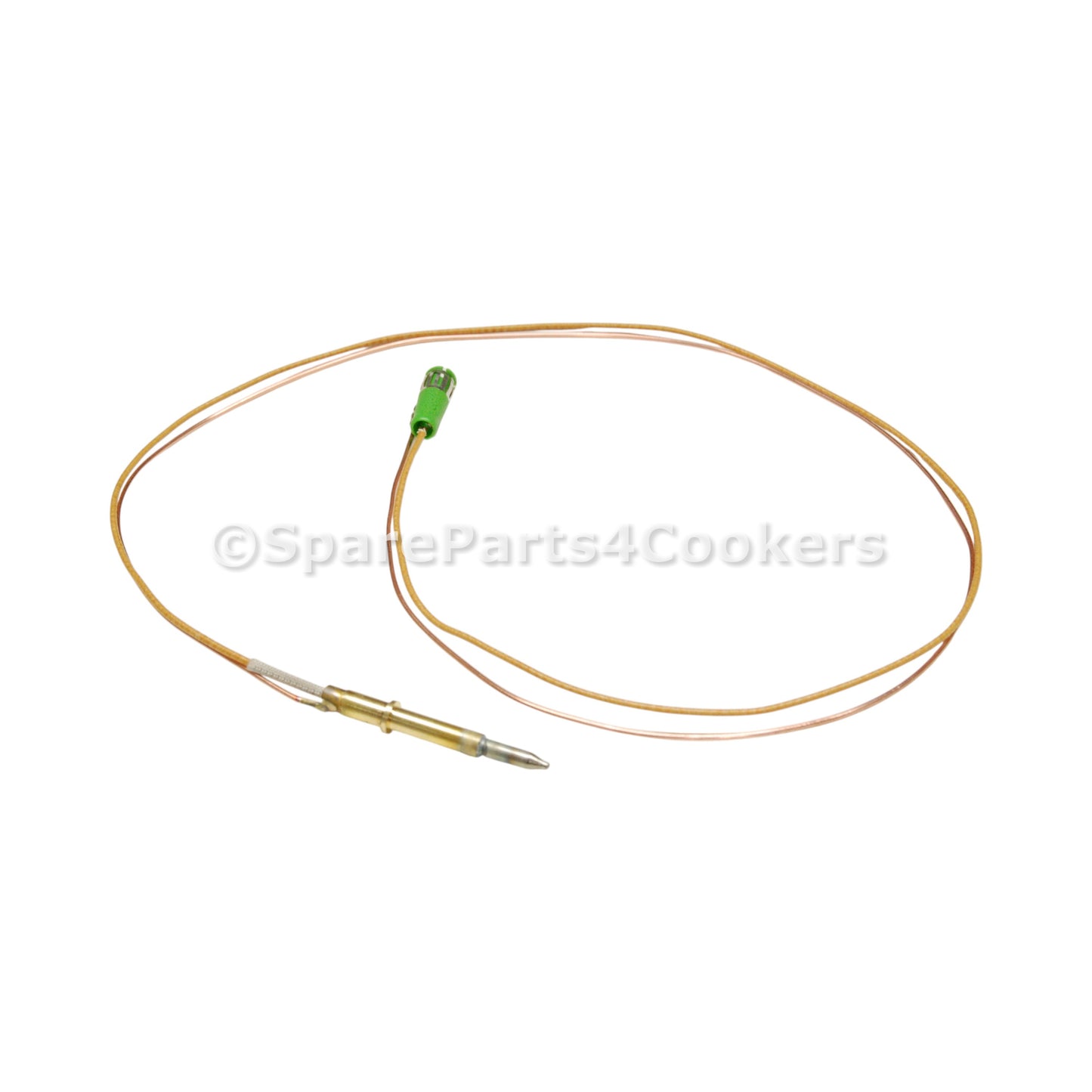 0d8404af5285f0bcafde1c9a9d854d4b