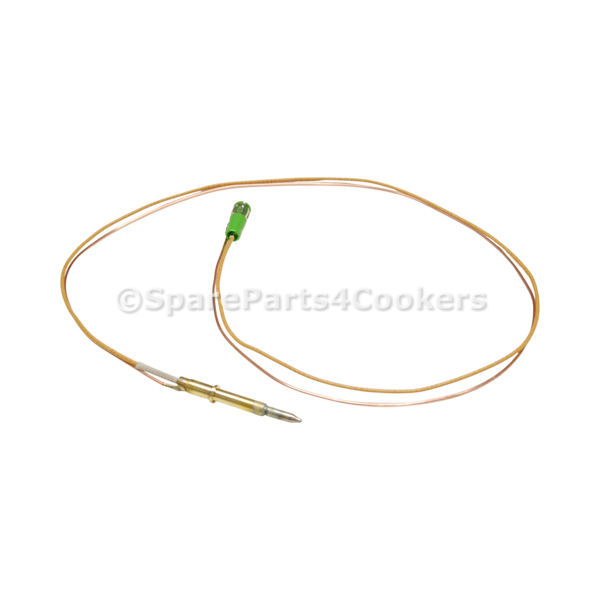 0d8404af5285f0bcafde1c9a9d854d4b