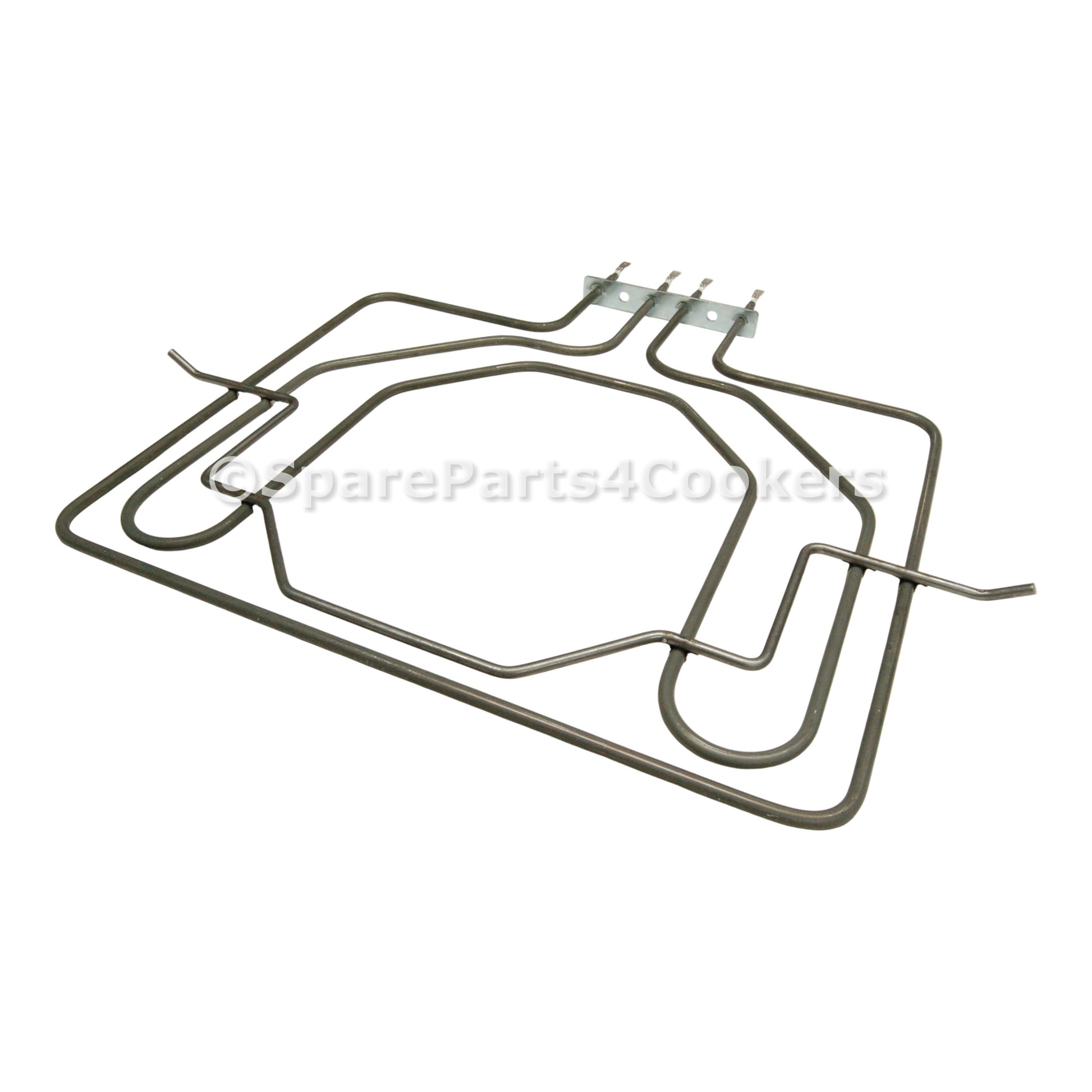 435a6bd1013eca55317eaf022882b965