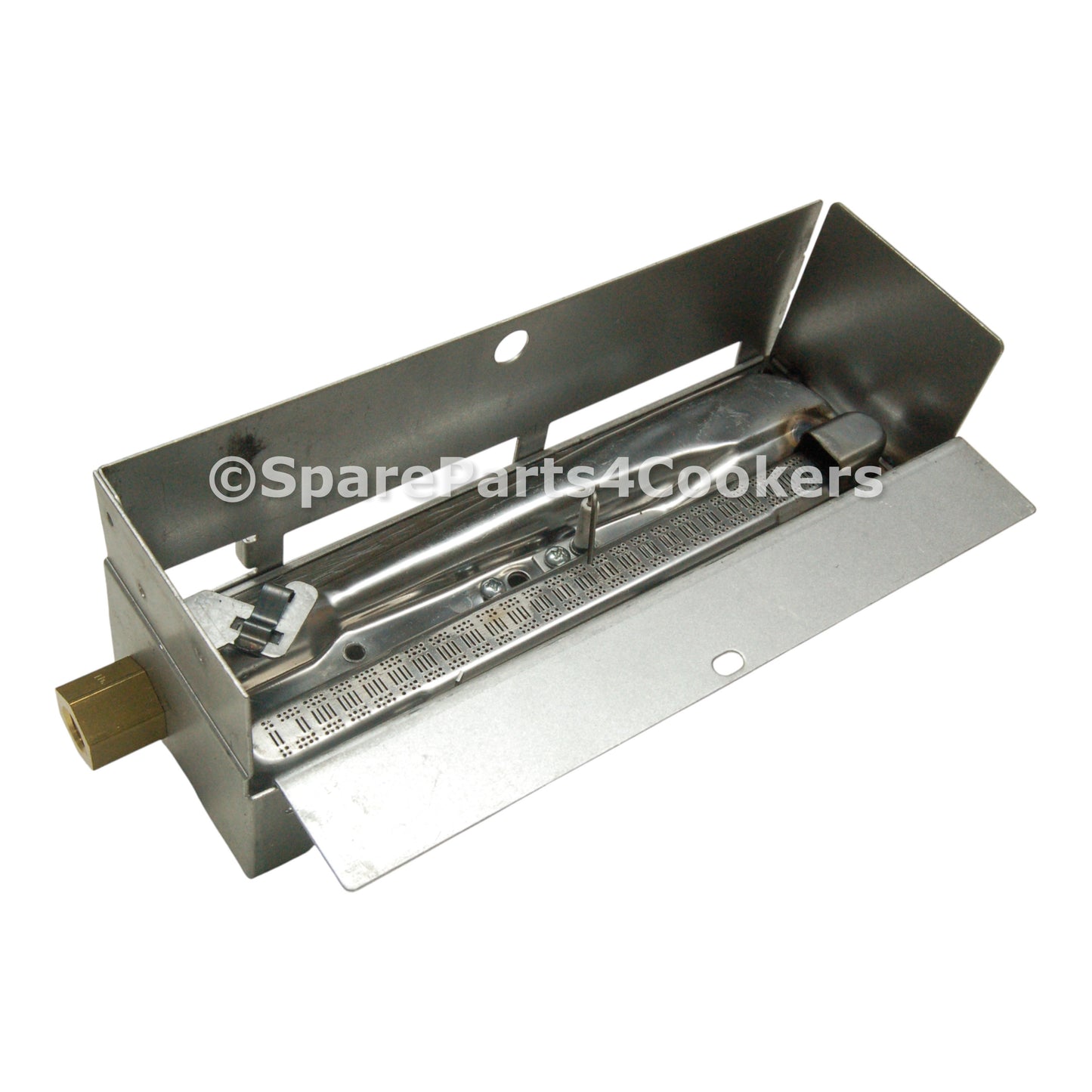 6f43221798296f3fe36ea13ca7ccdf97