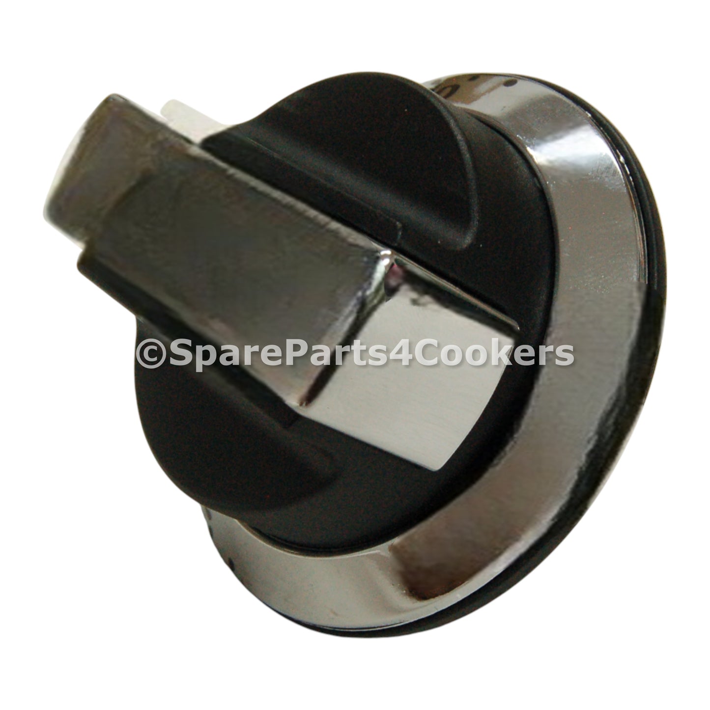 5c53759a226c7f816c905cf28ed42151