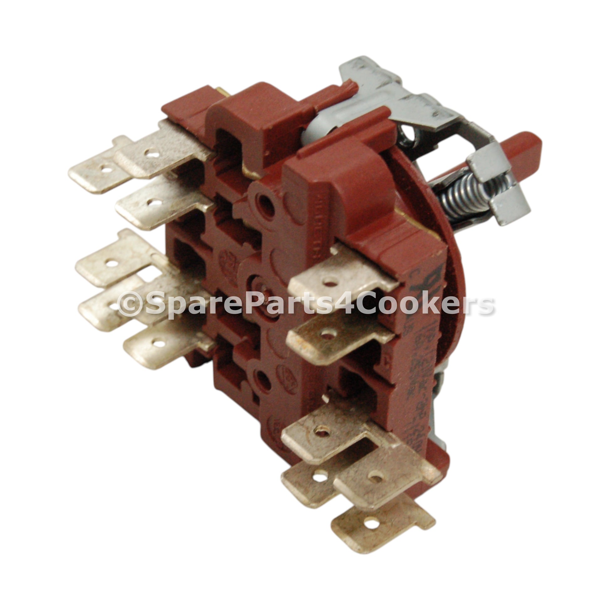 b02d0f85ae2642c51670ccf50b8c88b1