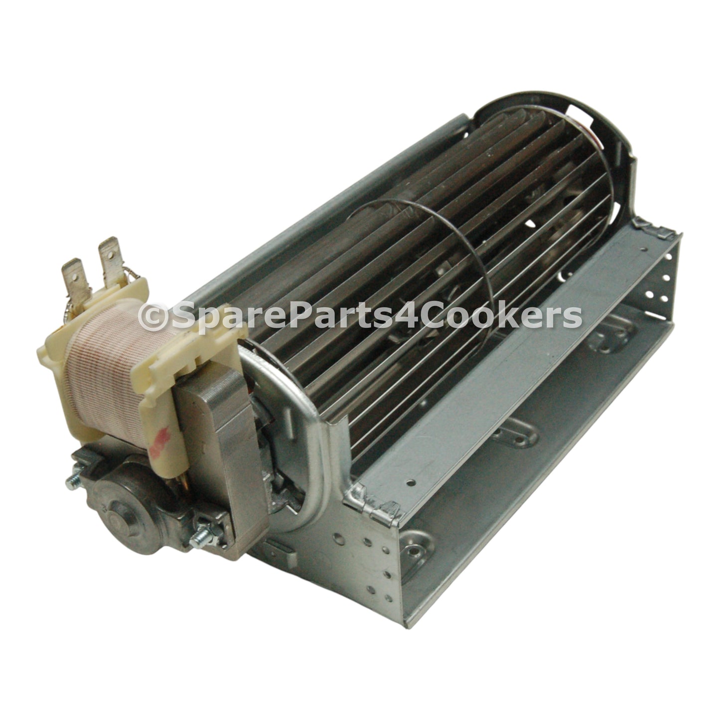 612681f54a09ea1895e4e6a3342fd462