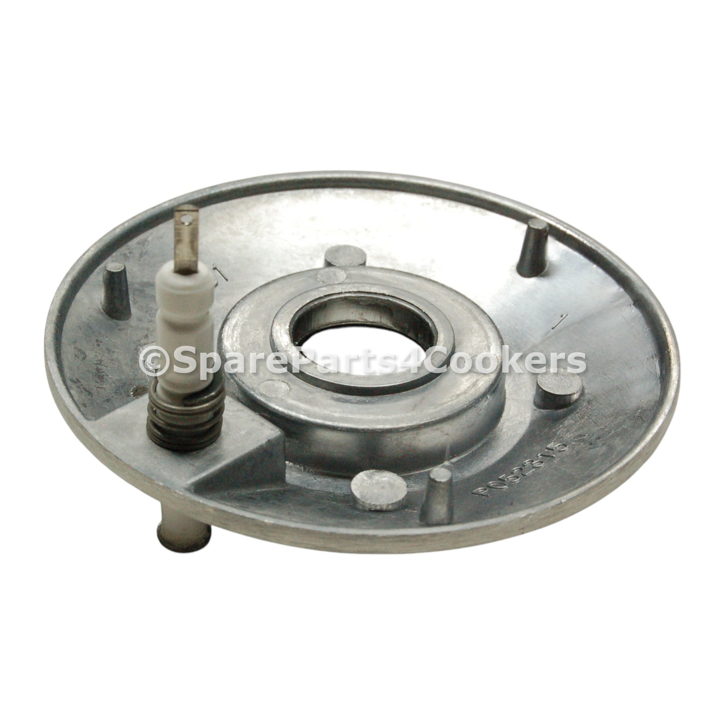 5d144b1706a63cf3df20b8508d01a0b9