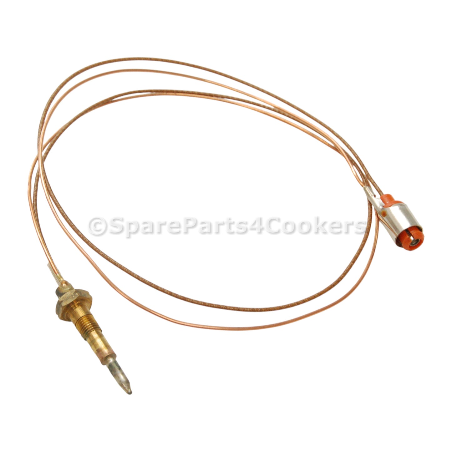 dd5c29a9f656c4c6515c5c28832cf379