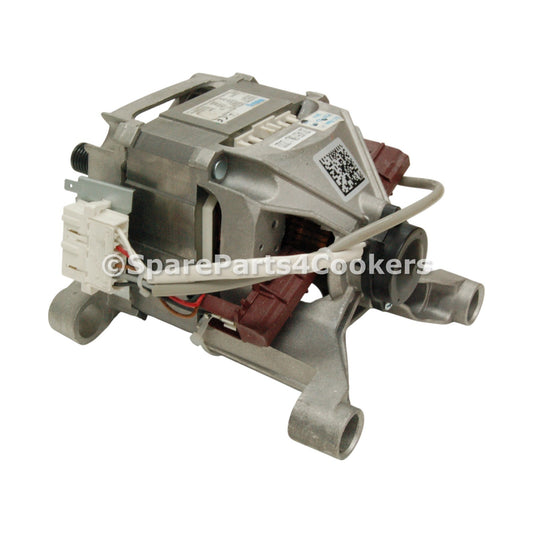 9f326849fb25adc24975c0112ee7154a