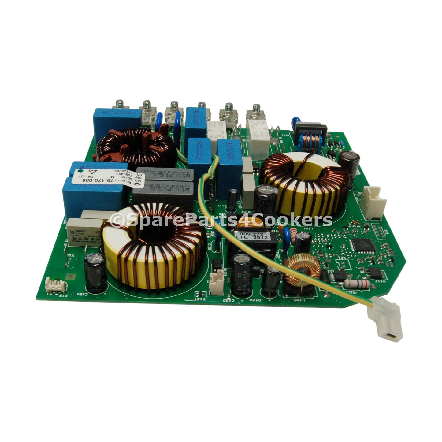 62bafbfee45b9129cc82a50cbce7b748