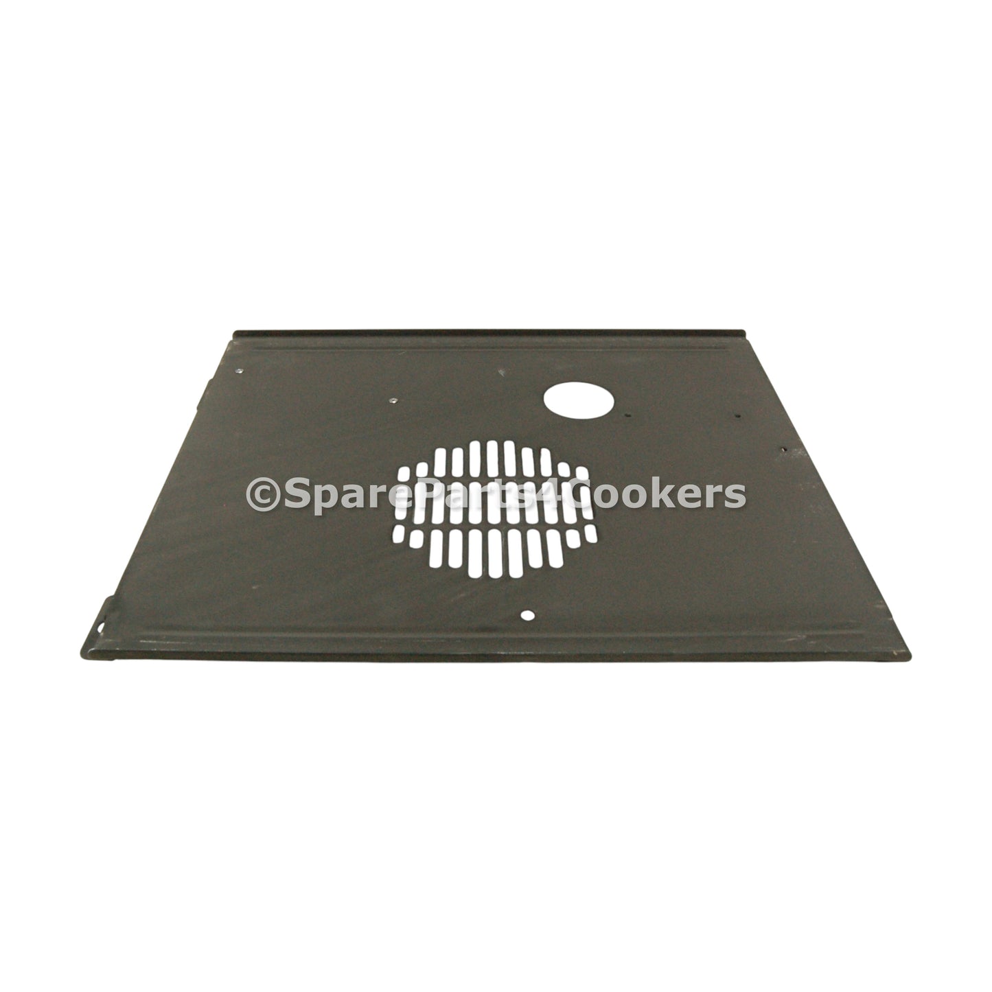 7a98ad6306bee4f7ec4559ad09602a64