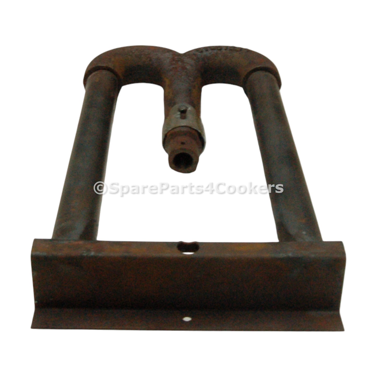 34aadd910d5e4c02b8fa1656f03b02e6