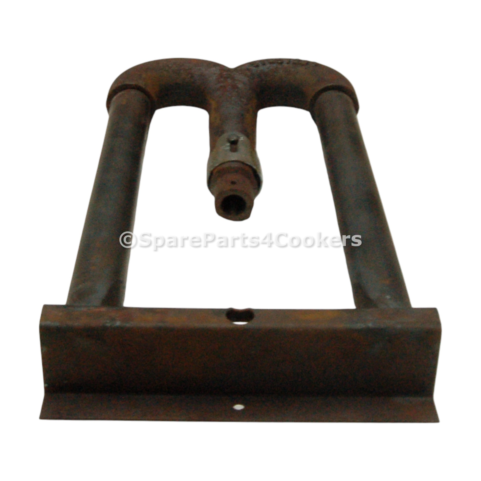 34aadd910d5e4c02b8fa1656f03b02e6