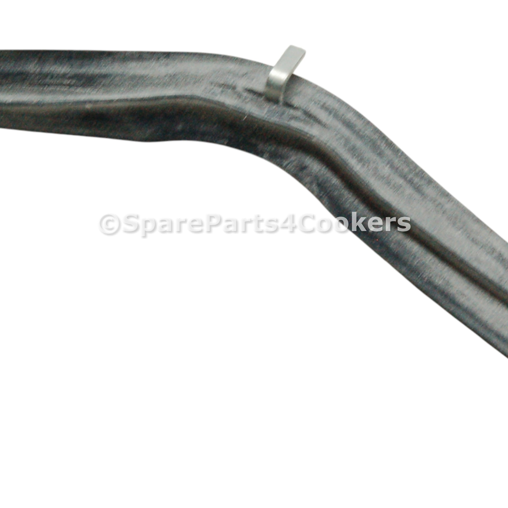 ed6db63fb538b4f28626021e118e745d