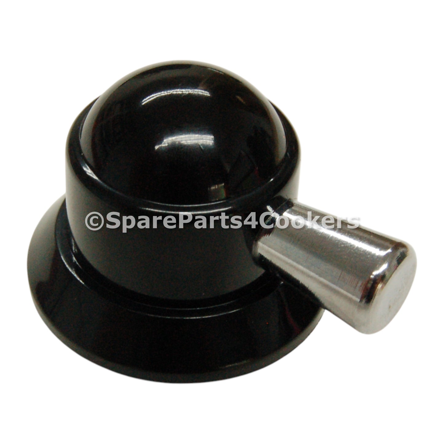 d6378768191da53901ce59f698145a52