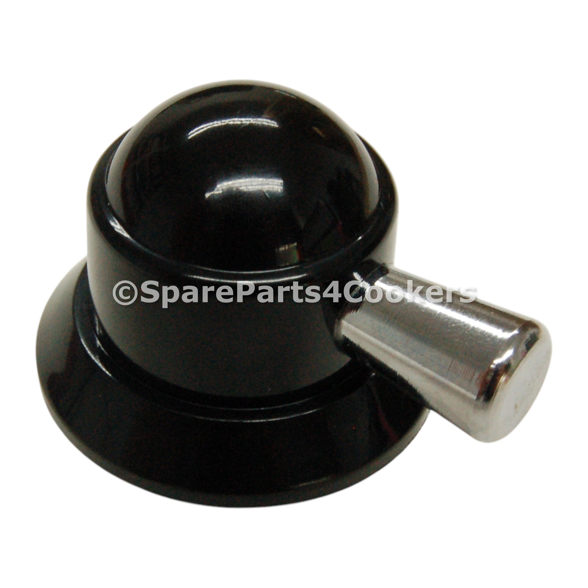 d6378768191da53901ce59f698145a52