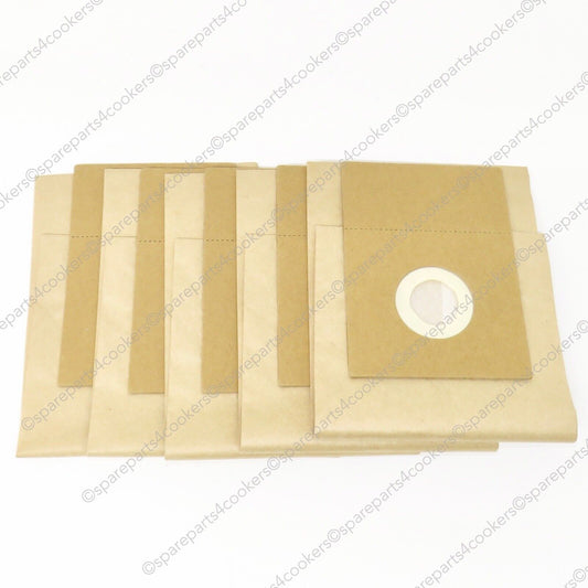 9f1b9dbba7094032cae0acf83ab8113e