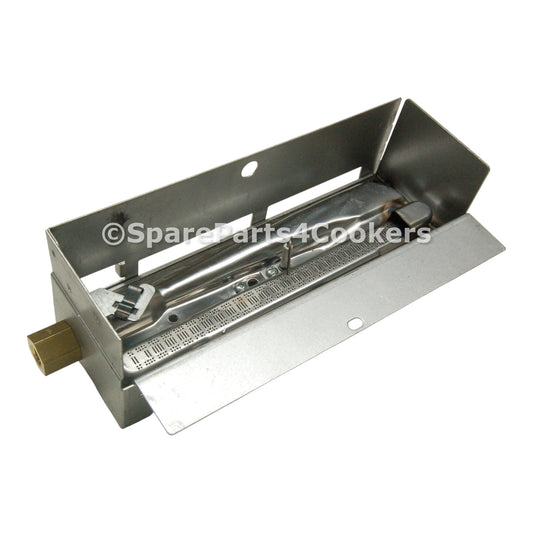 e01477c67635313038ddf5cbd261da88