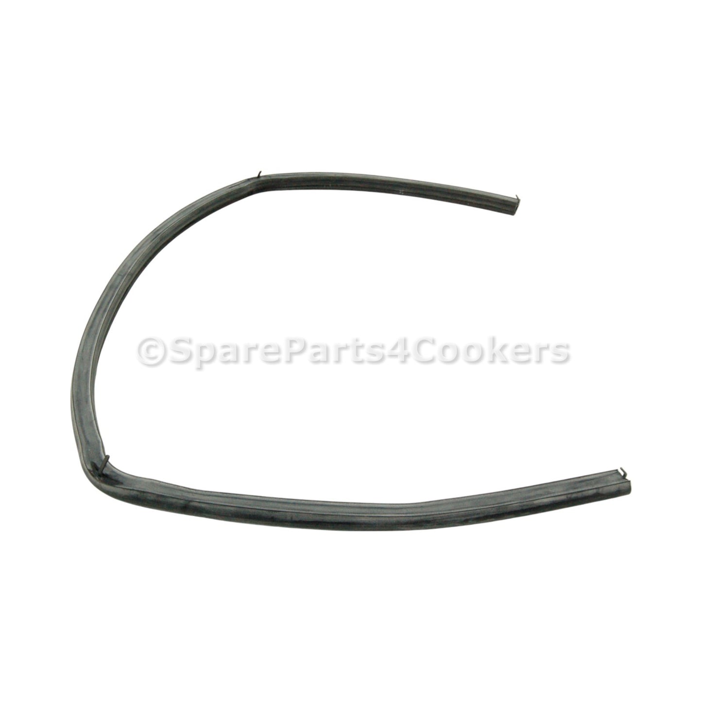 569d605f44a13edb0f4c9da0fbb2a0fa