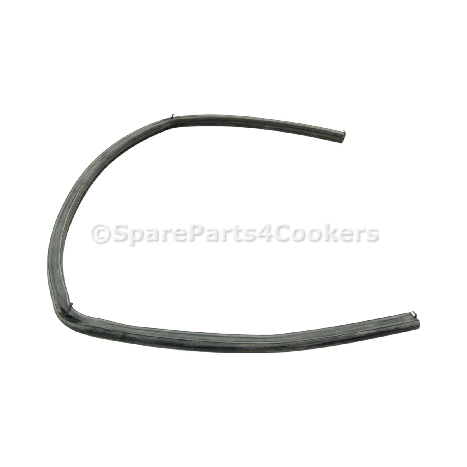 569d605f44a13edb0f4c9da0fbb2a0fa