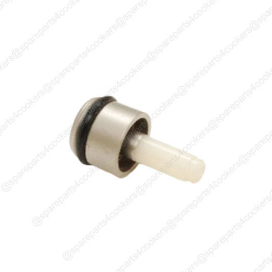 d3ab724f237ece2815f2faca105f06ac