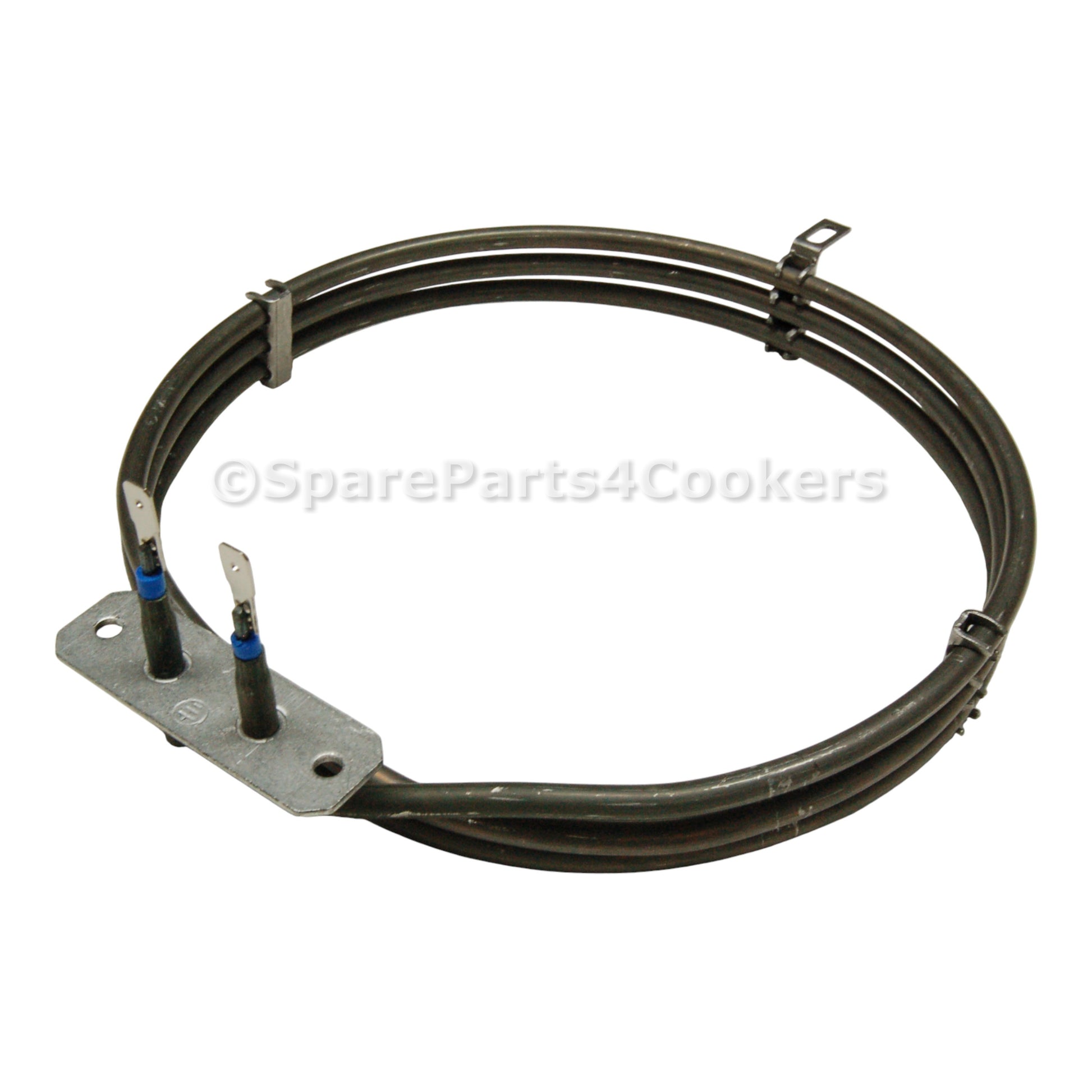 83b595c341e54386530cc213d0a19dda