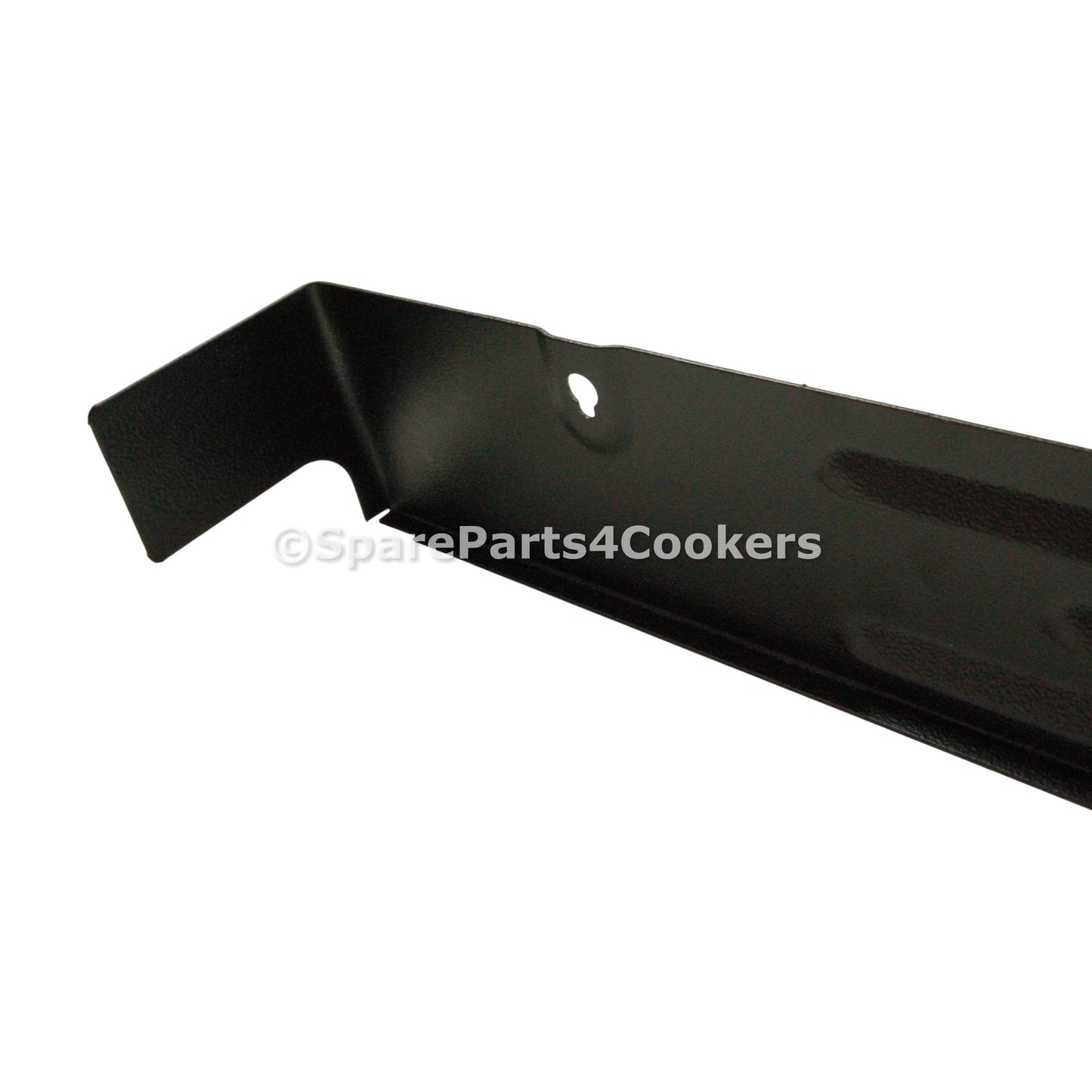 aef6c287fa7ac27057674dae149444be