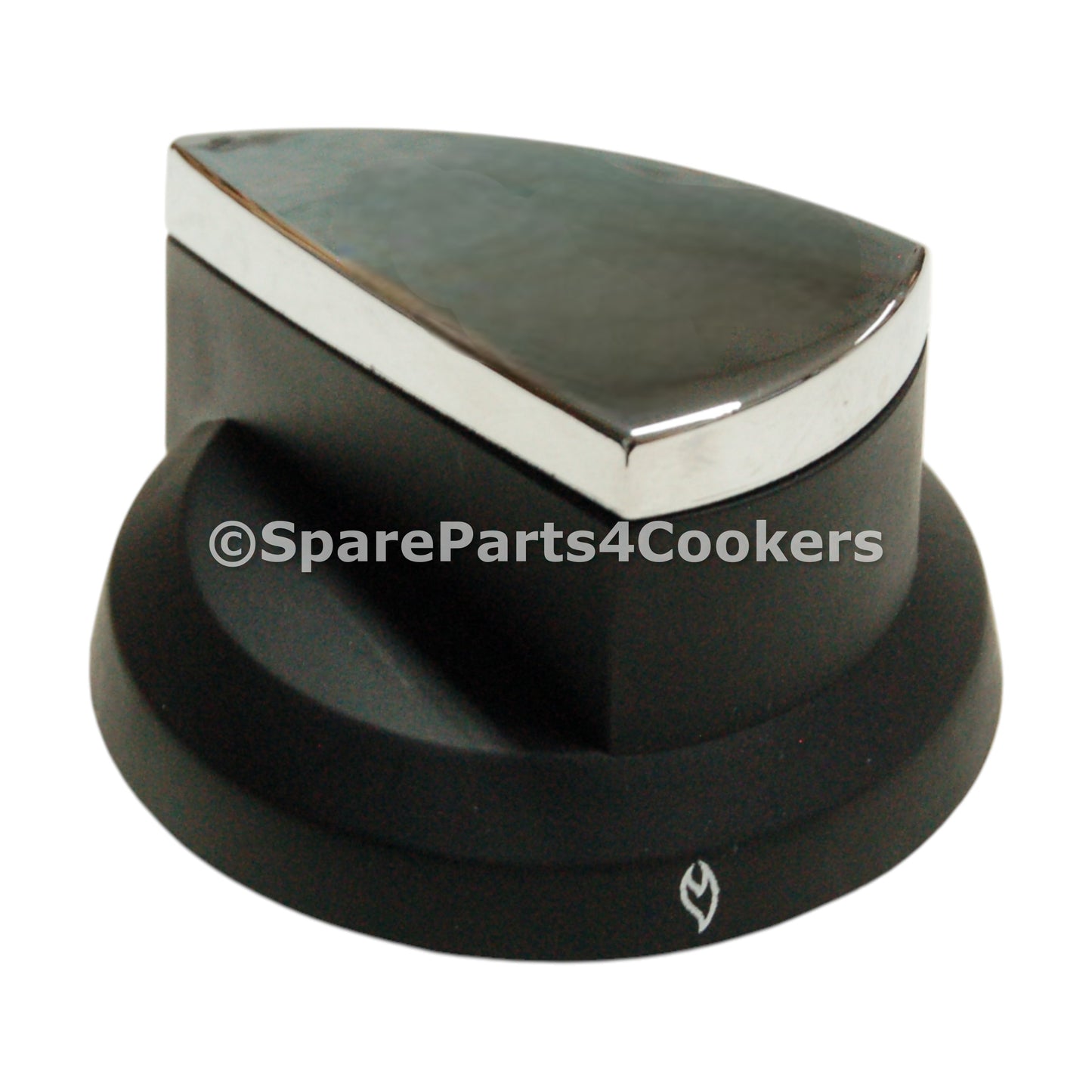 241f6d93e9741aebdc42265ed23b3865