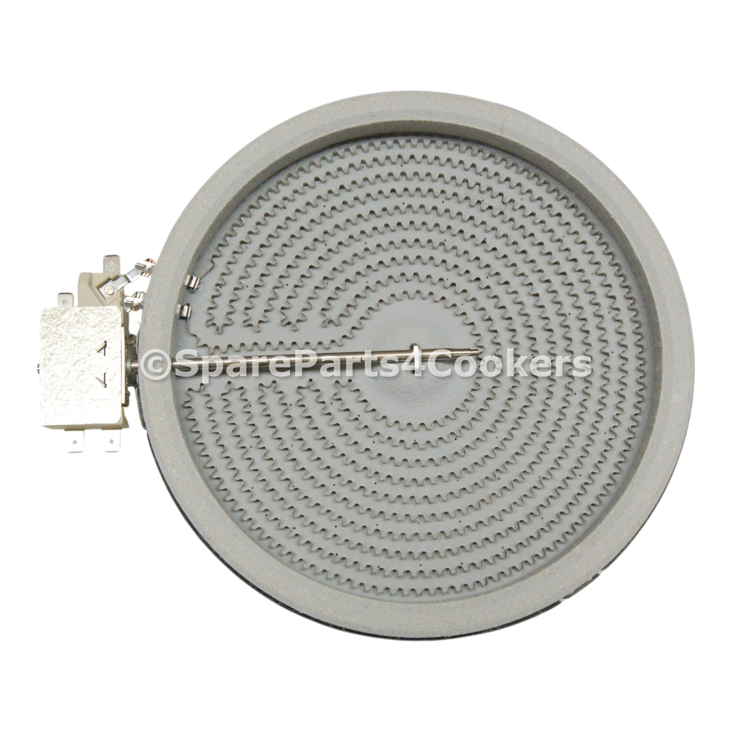 2398a7c06c20cf4a7f2b33df46d227c0