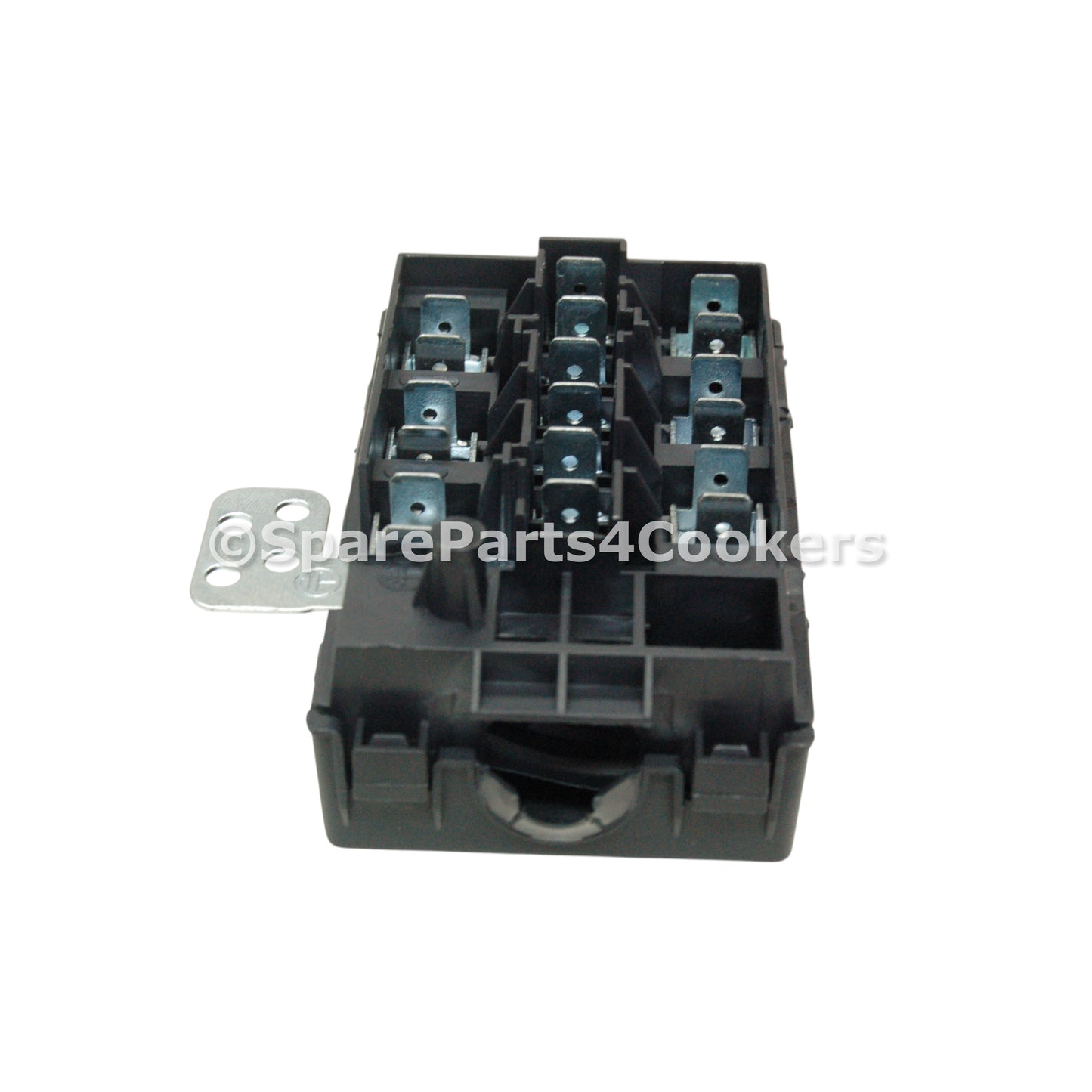 35e2d9cc0780960cb4e77b8d880b6627