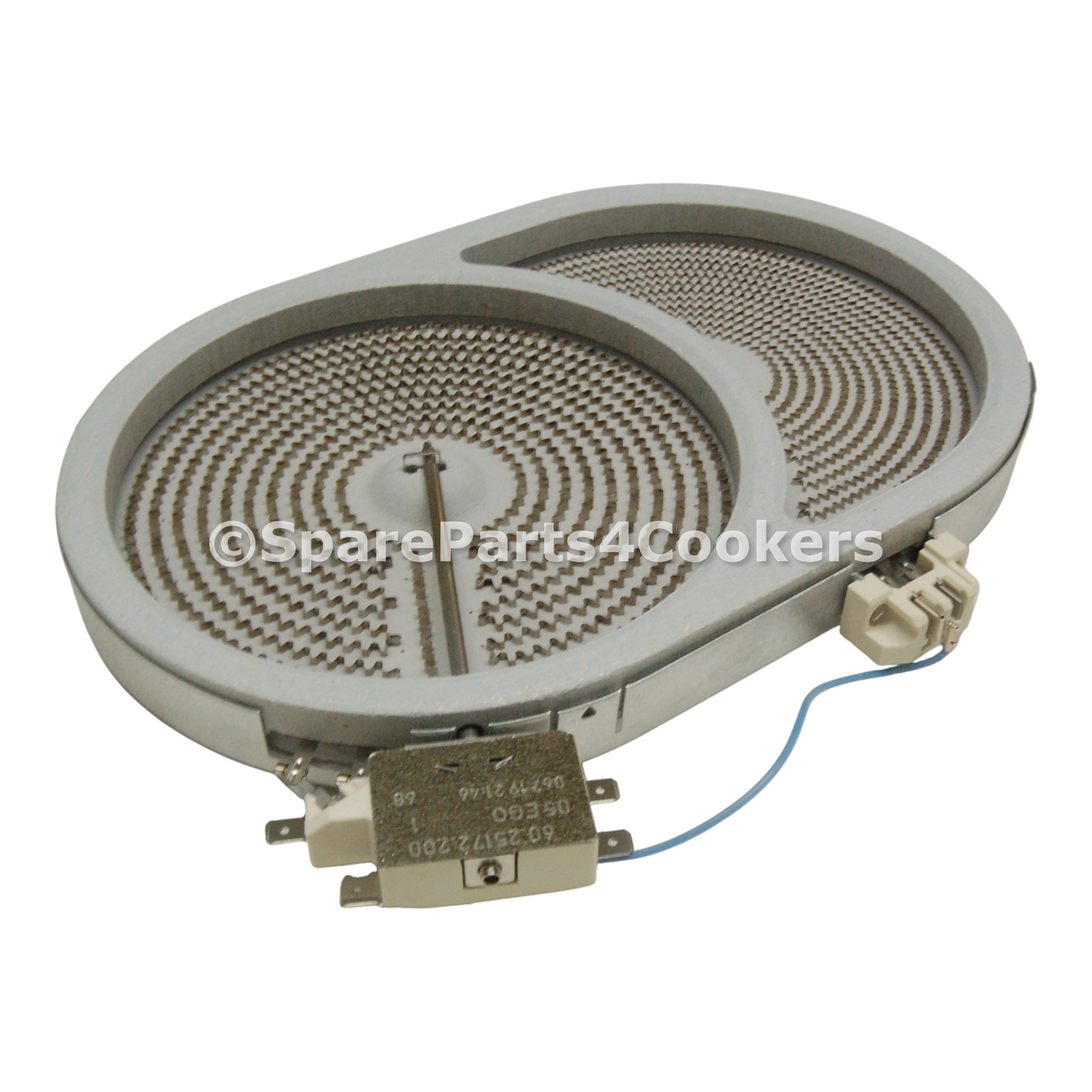 ba363941f41ebca0893754c93011a4ad