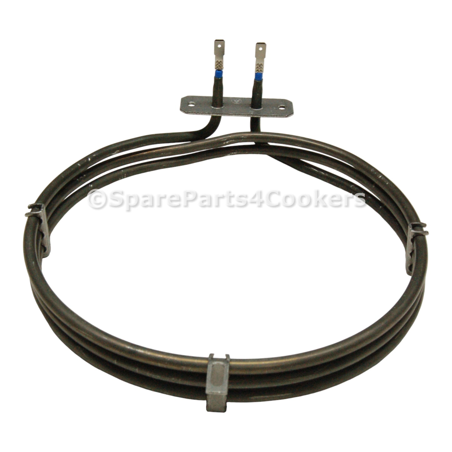 013390ded61bfa95cd5bf9c3e5b99312