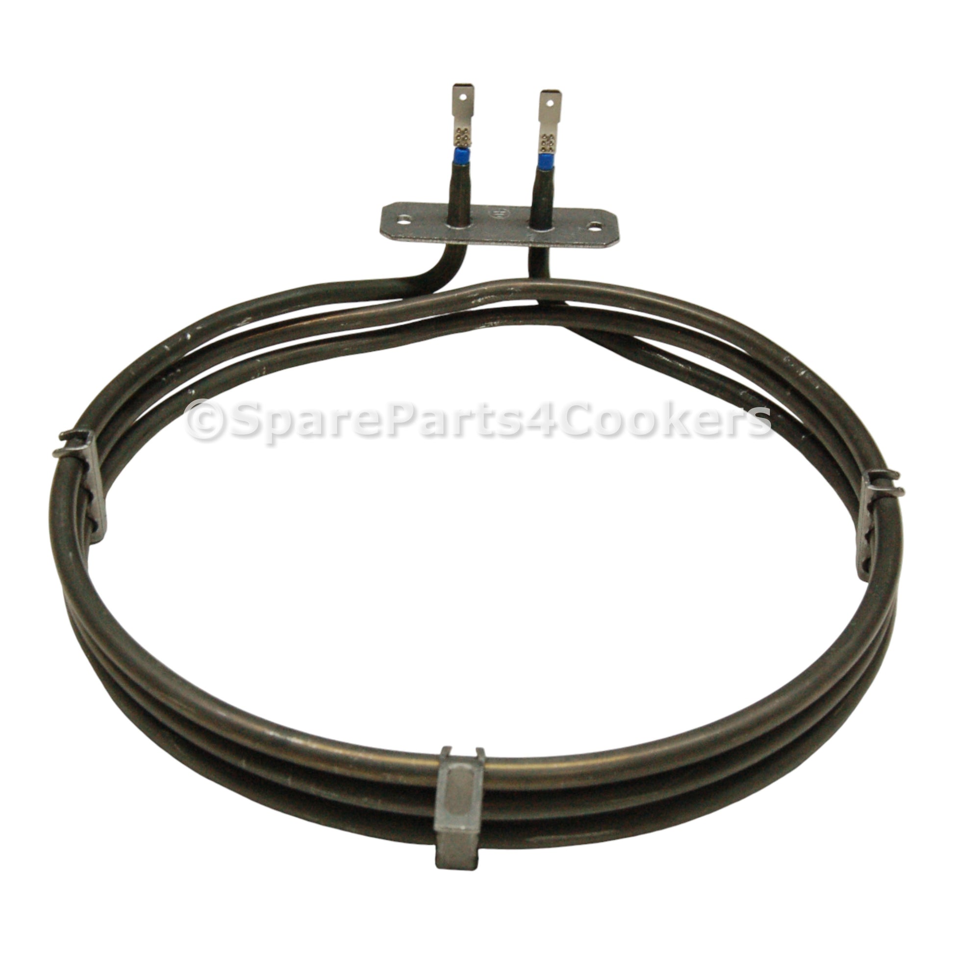 013390ded61bfa95cd5bf9c3e5b99312