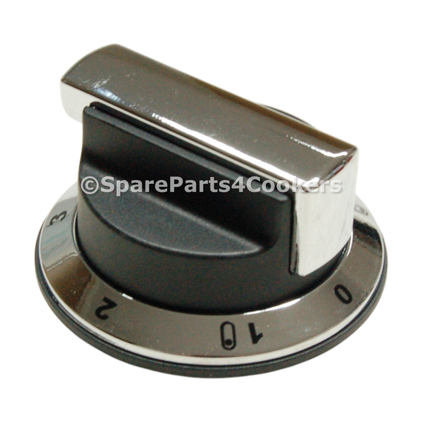 6c4be542631c8272fc129f1fd04a9dab