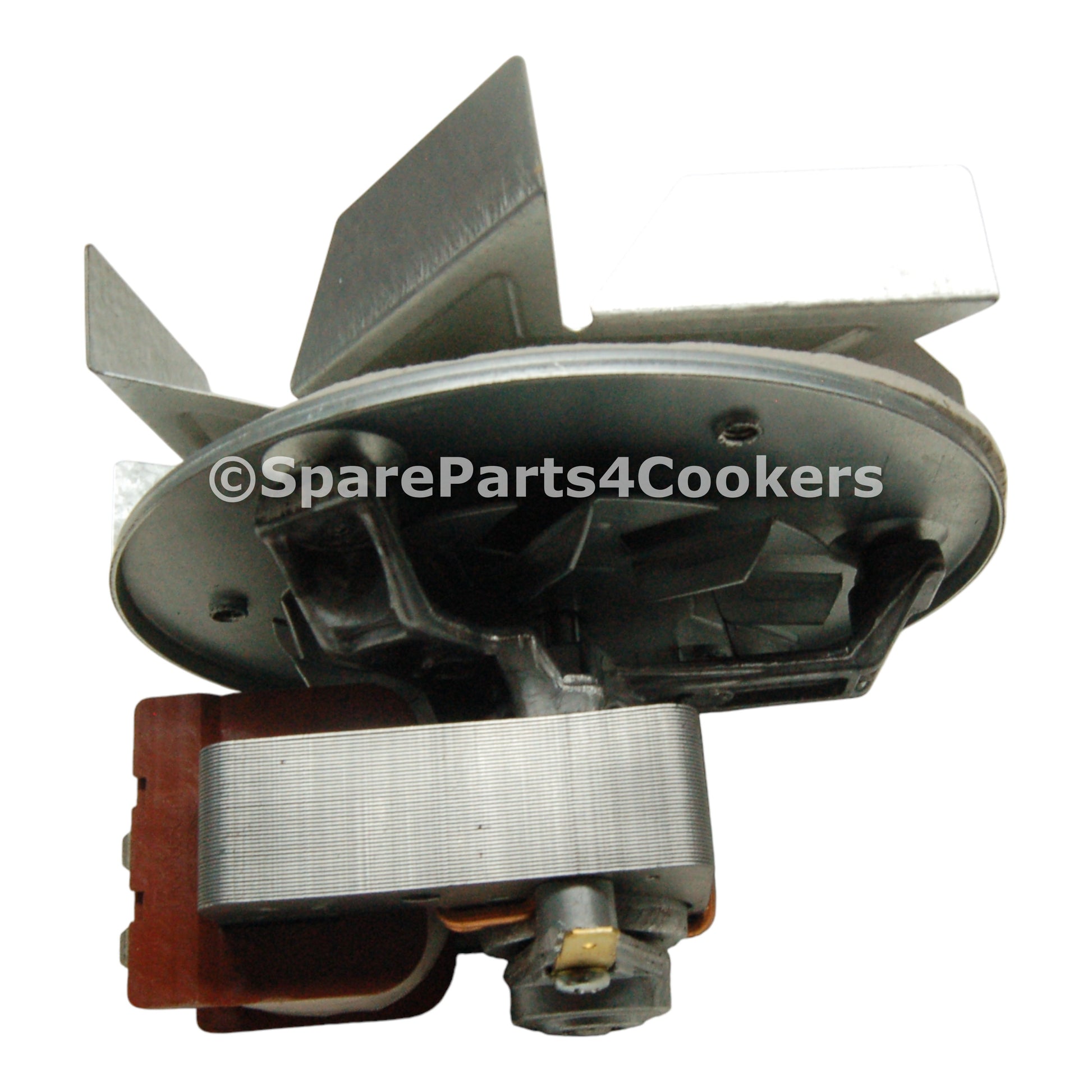 7dc4d5e3604eafd34a293e8340d2290d