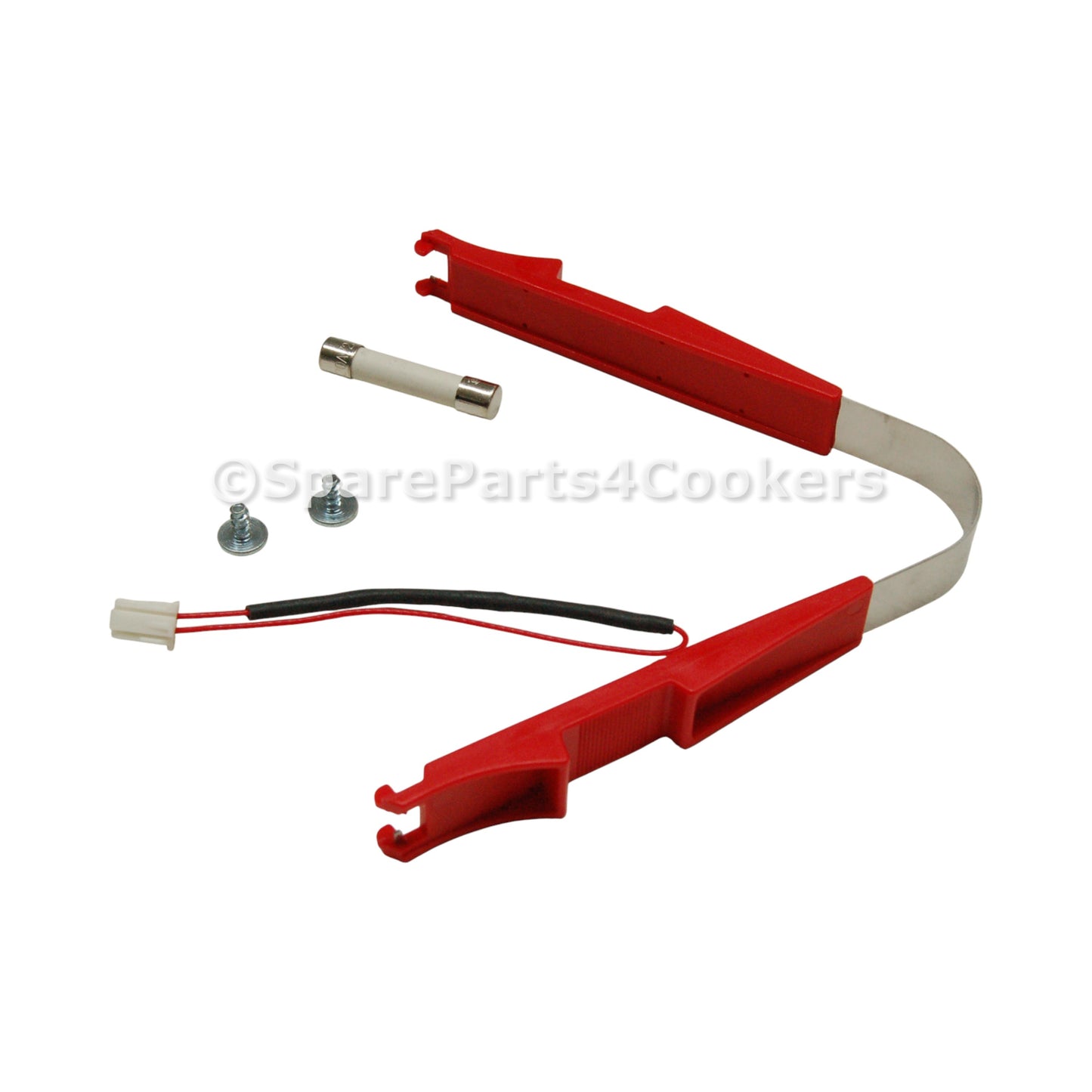 b2a3ac1e94d31a48df9d0564ae1ca150