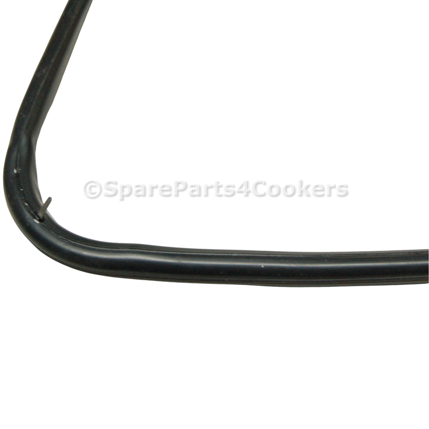 9265fb0fc8fd2b28ceddf0dc454aa100