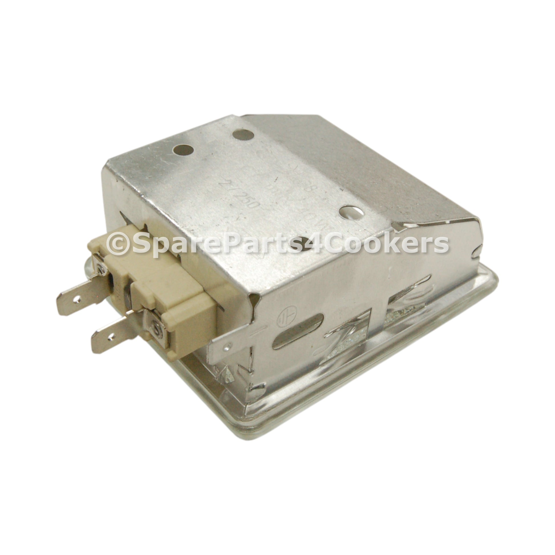 d092bb662bdfa1bc33800a565701a06d