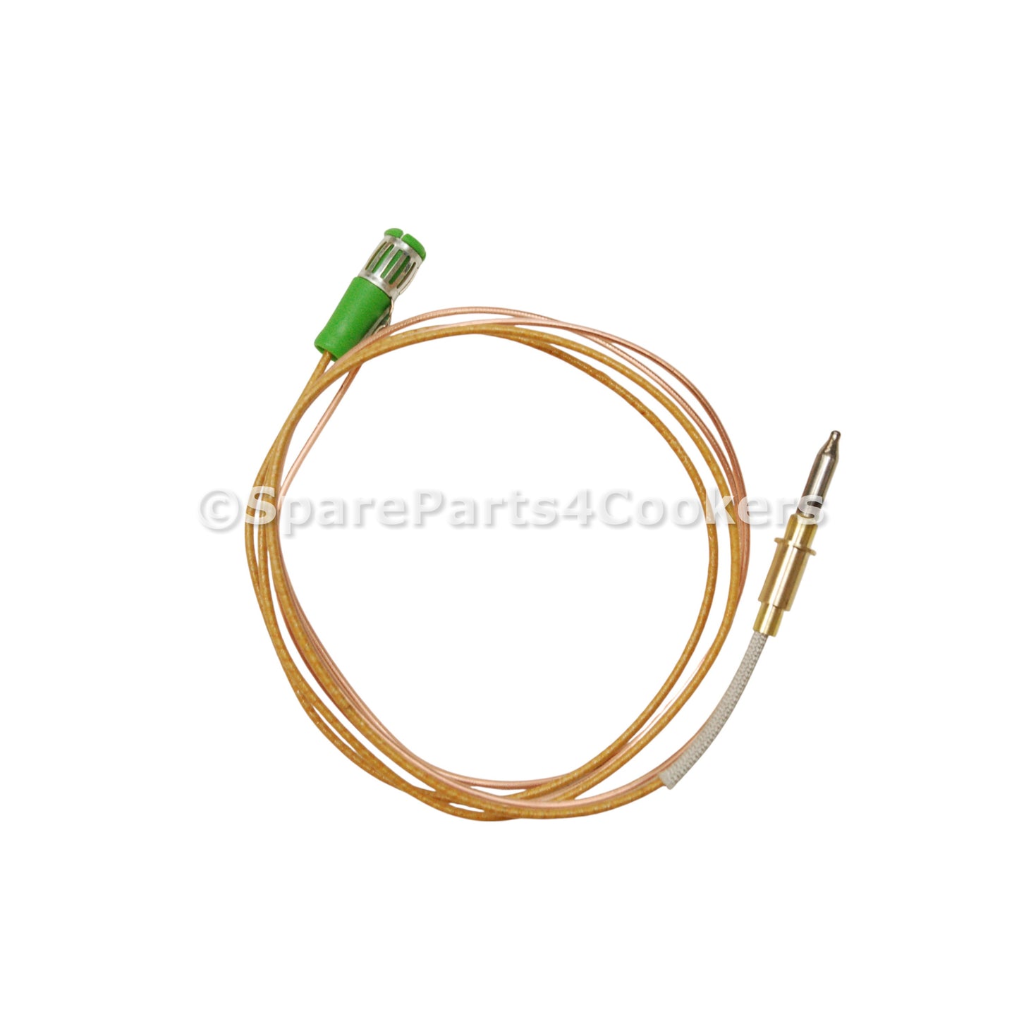 b2a045f2a7b55d3464e10ae56c0c404c