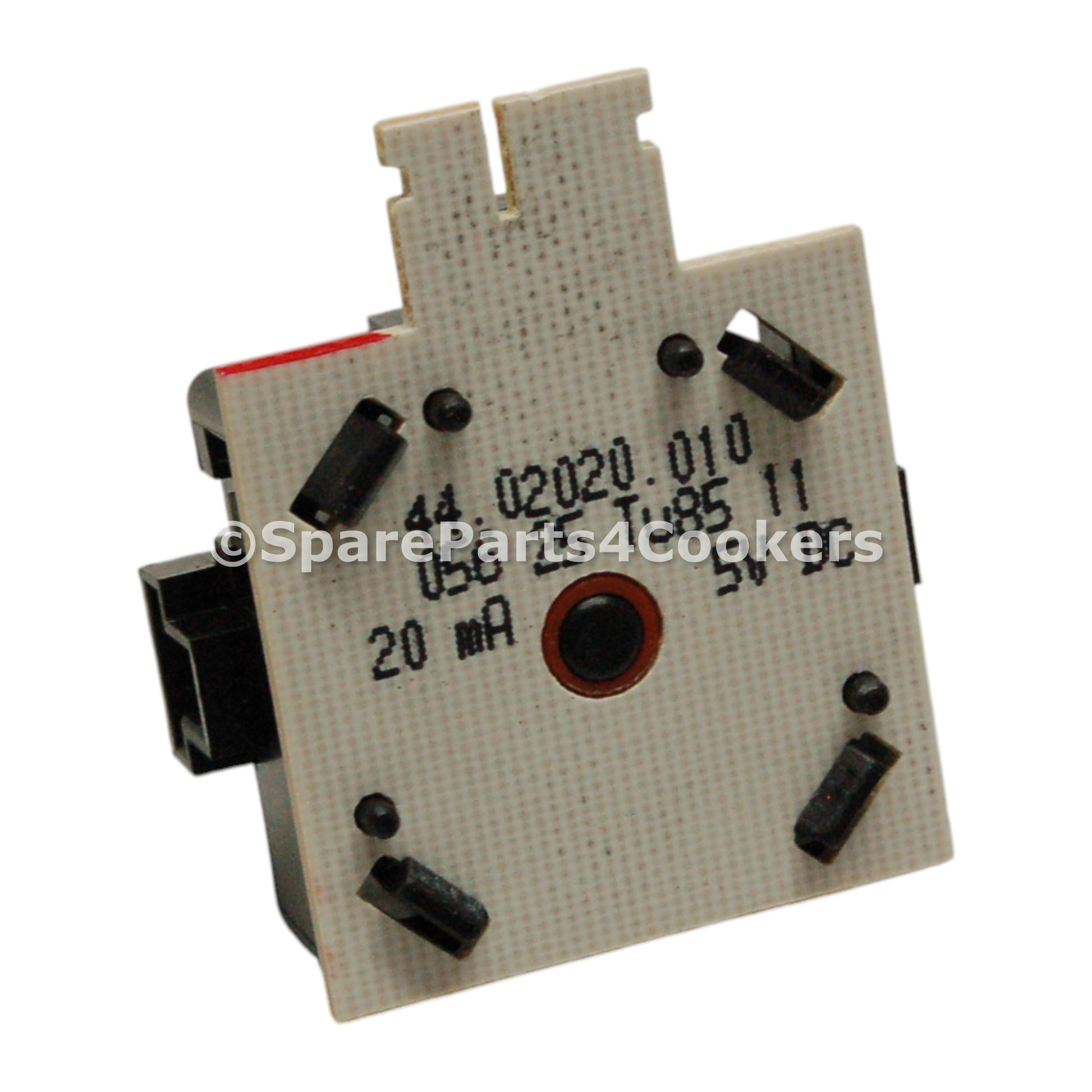 974168acfcf6630704386c778bdaf9cb