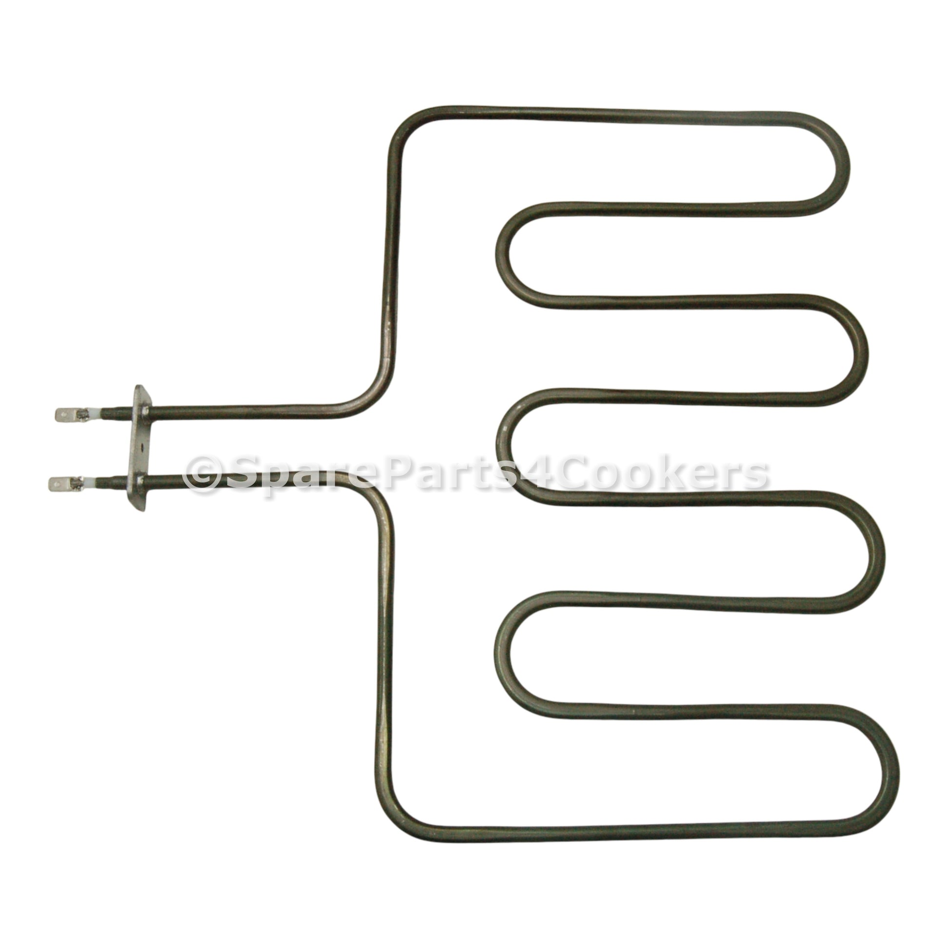 92e397a898ee7498635557bf83e5f75f