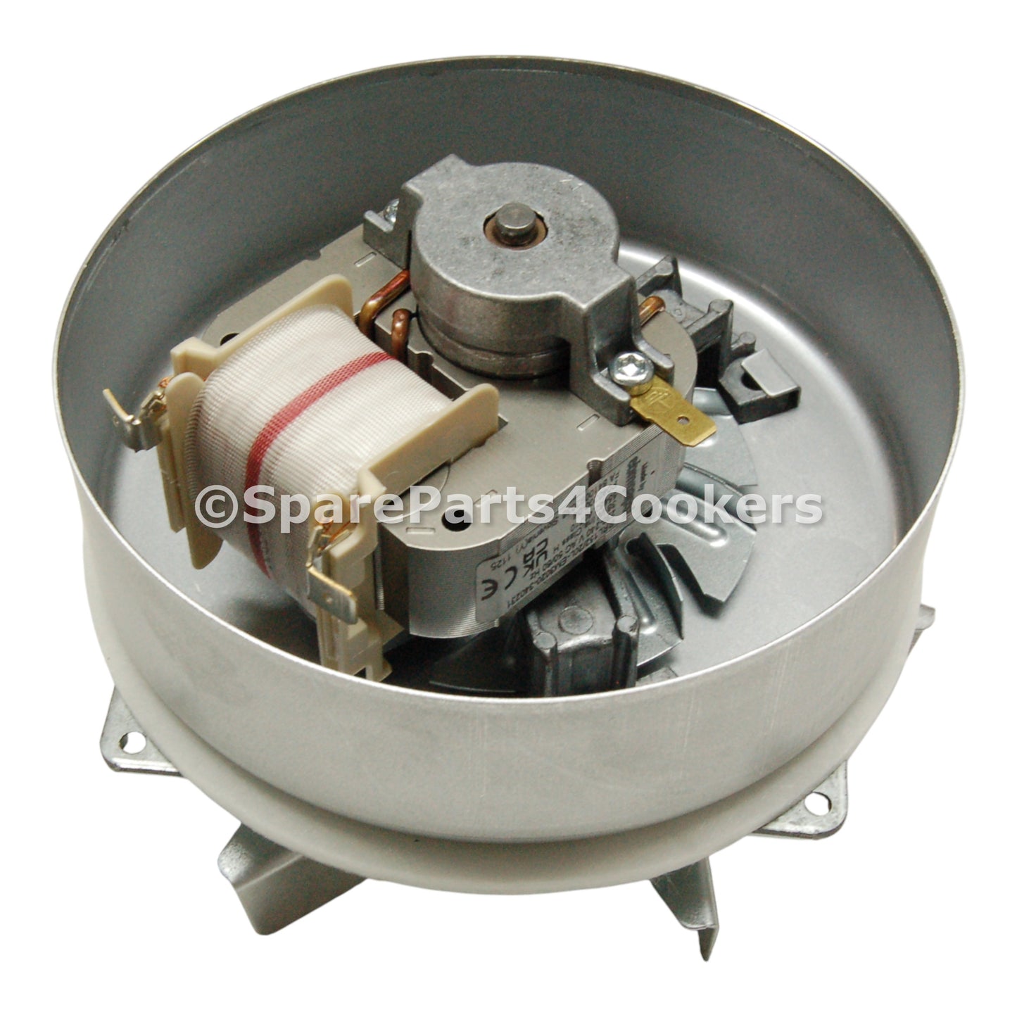 c83e32449c2d70570d5f581a41415497