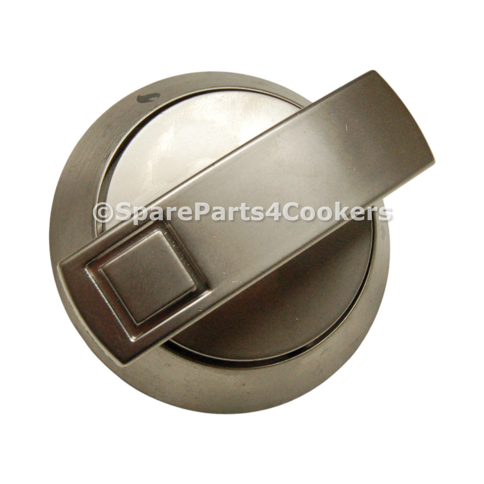 d877db66acbc3e9dee4ff85aea7a08f0