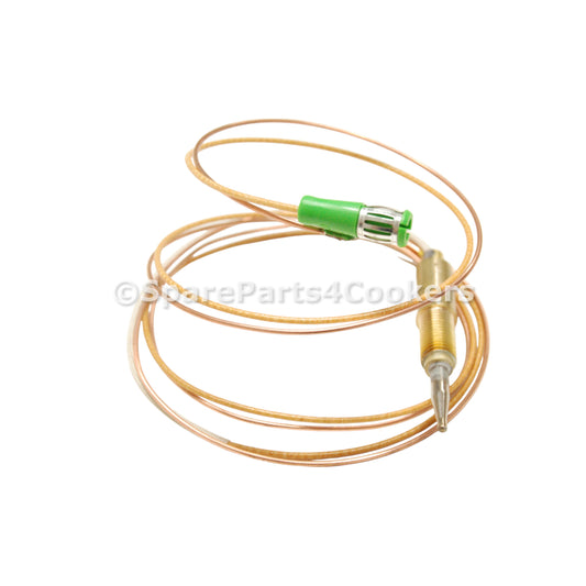 b58630e1cb6f039f8146eccda46b805a