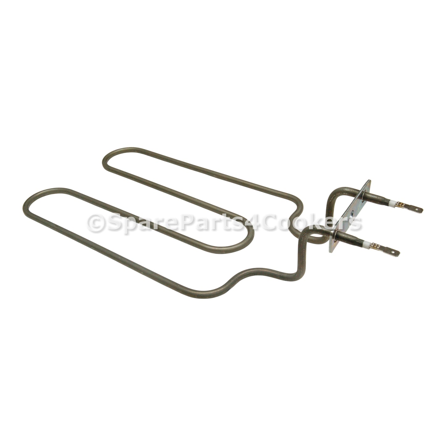 854e4e398a5e49ffd4fc8299f02228a5