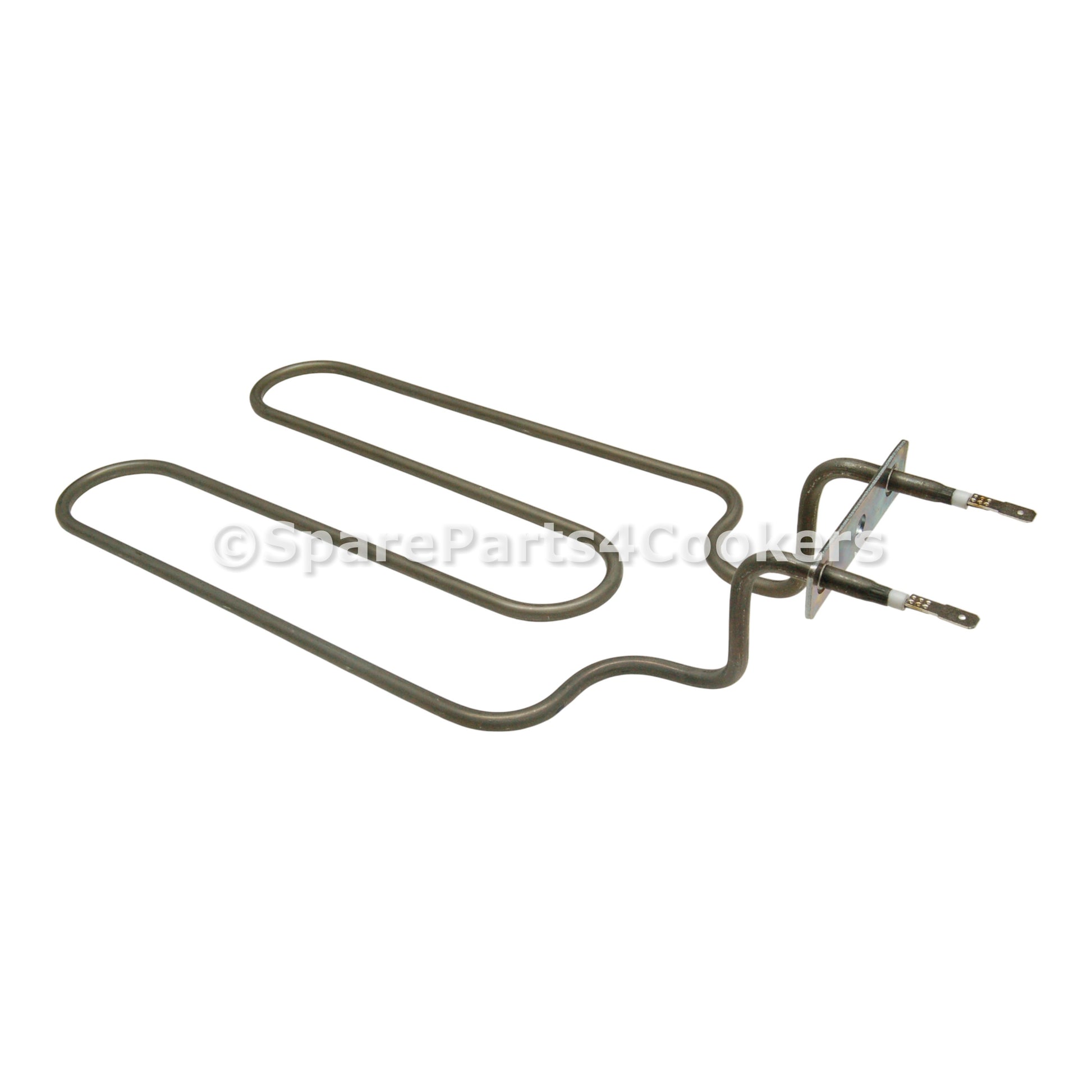 854e4e398a5e49ffd4fc8299f02228a5