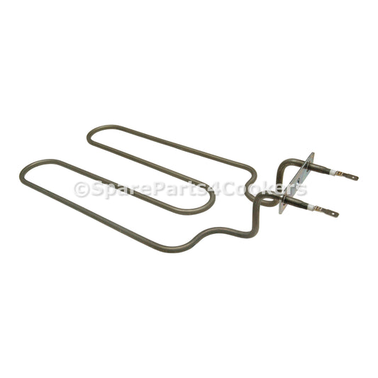 854e4e398a5e49ffd4fc8299f02228a5