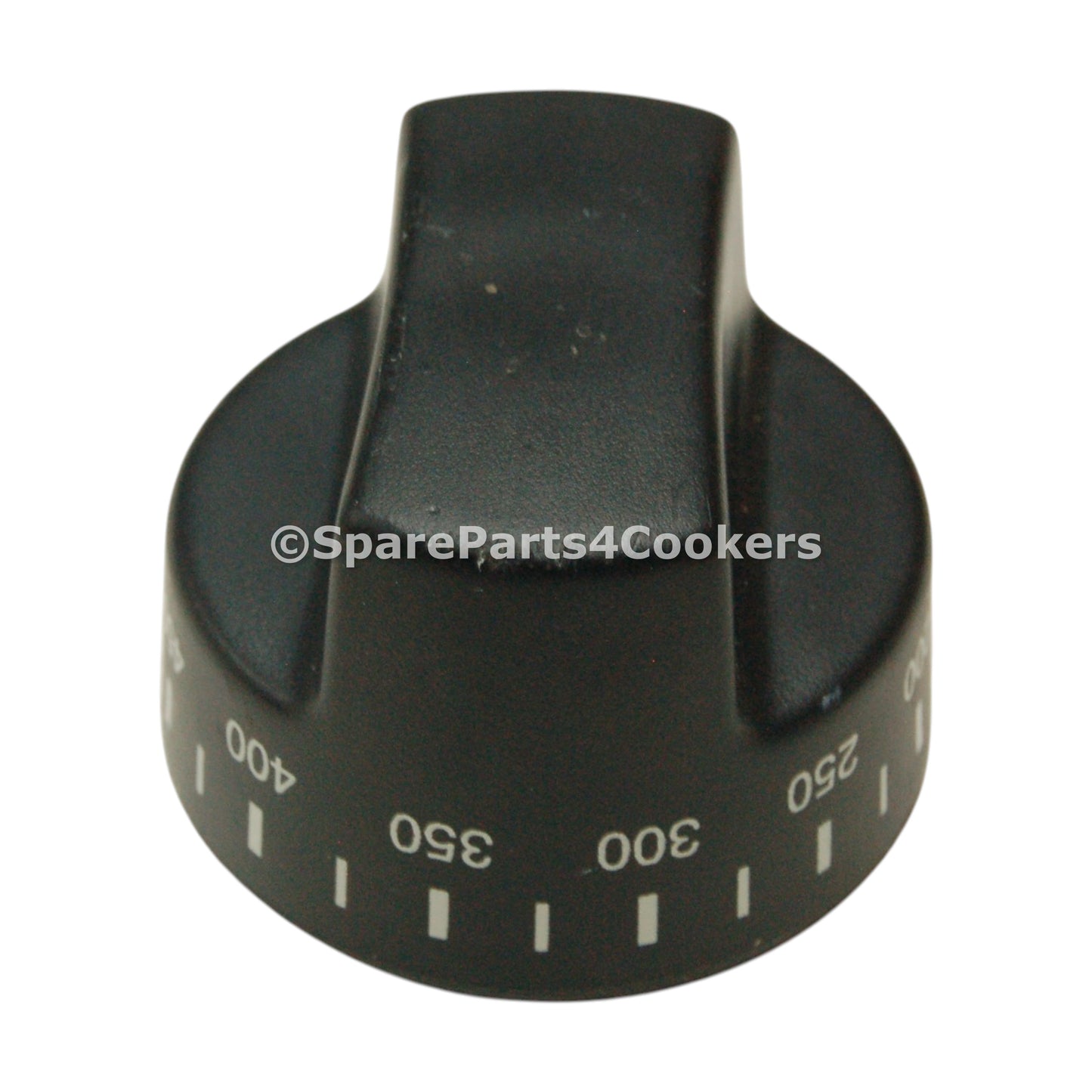 VIKING Genuine Oven Thermostat Control Knob PB010099