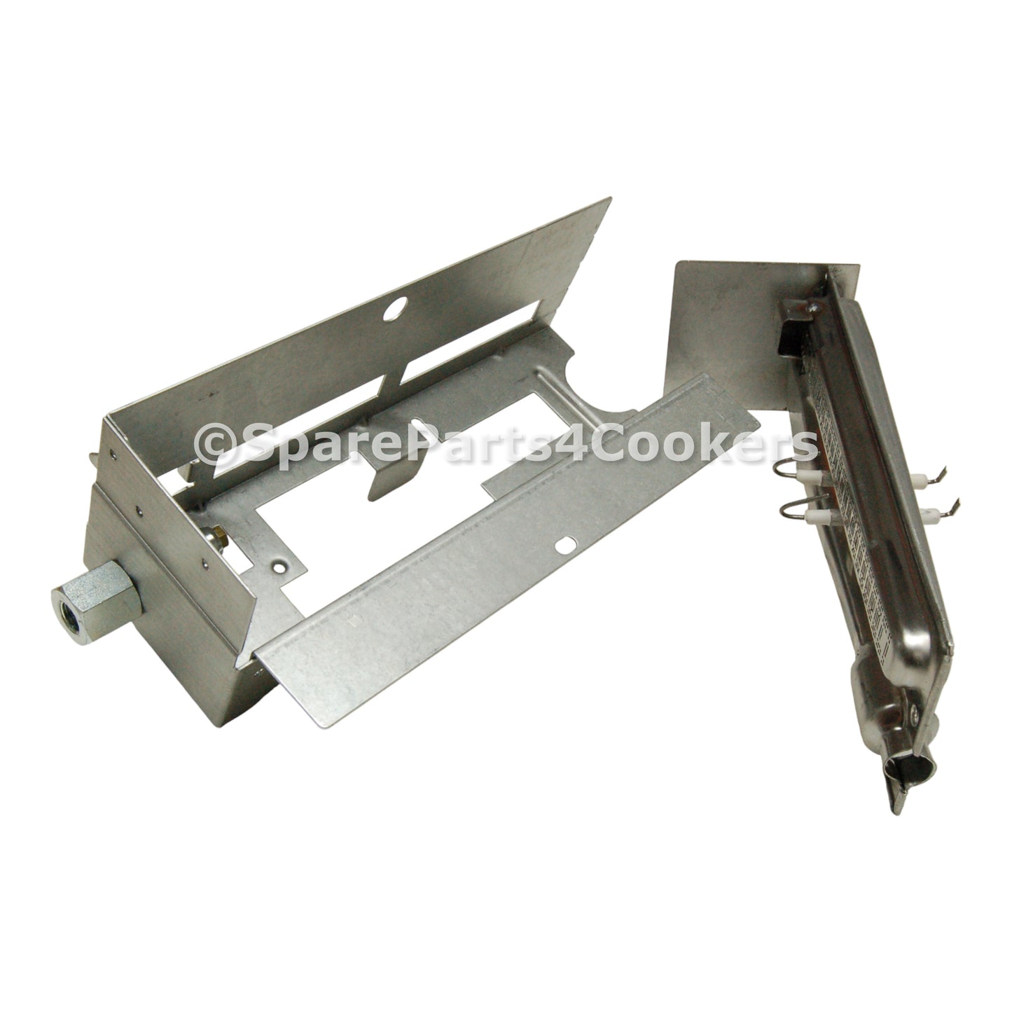 10ffc38a8a61bda0d576774c1d53efb9